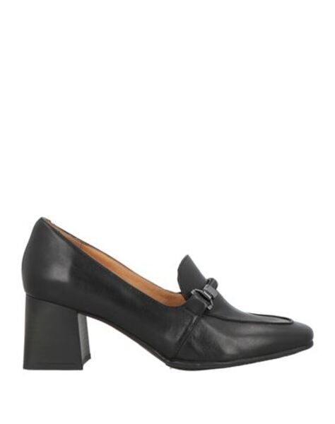  Caprice - Calzado - Mocasines - On Yoox.com 