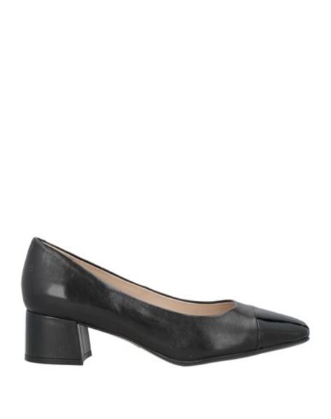  Caprice - Calzado - Zapatos De Salón - On Yoox.com 