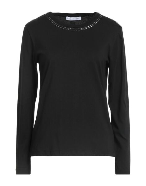  Caractère - Camisetas Y Tops - Camisetas - On Yoox.com 