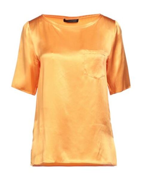  Caractère - Camisetas Y Tops - Tops - On Yoox.com 