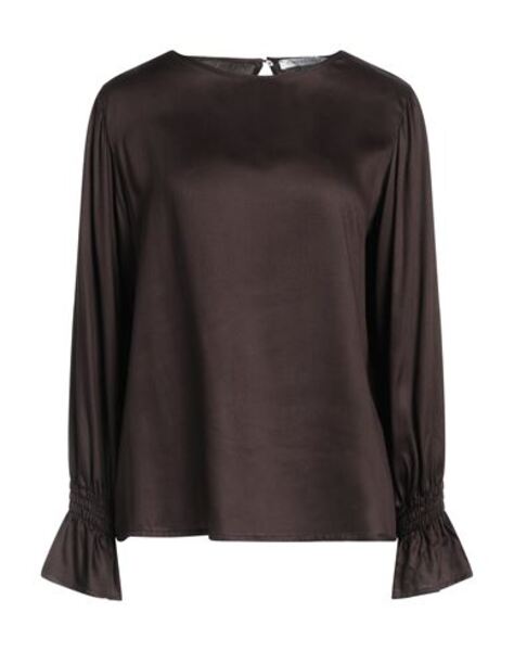  Caractère - Camisetas Y Tops - Tops - On Yoox.com 