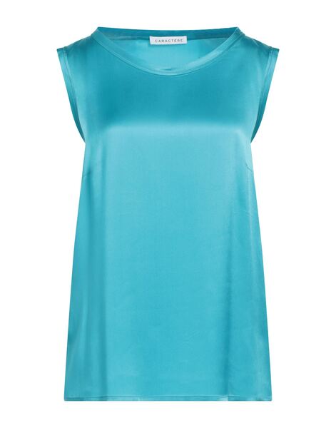  Caractère - Camisetas Y Tops - Tops - On Yoox.com 
