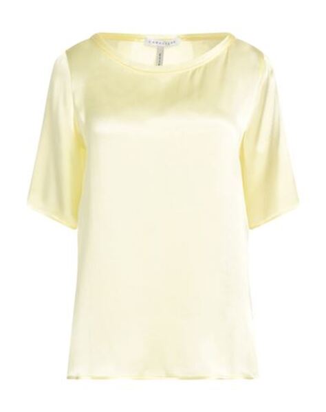  Caractère - Camisetas Y Tops - Tops - On Yoox.com 