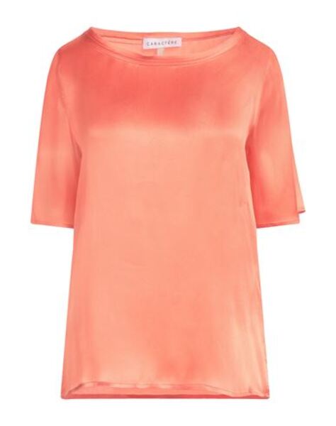  Caractère - Camisetas Y Tops - Tops - On Yoox.com 