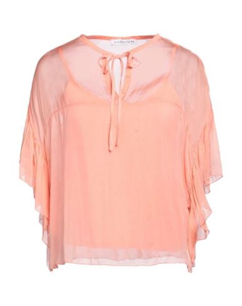  Caractère - Camisetas Y Tops - Tops - On Yoox.com 