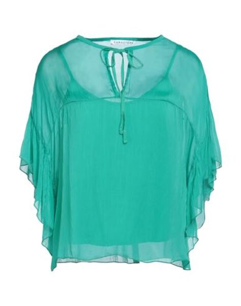 Caractère - Camisetas Y Tops - Tops - On Yoox.com 