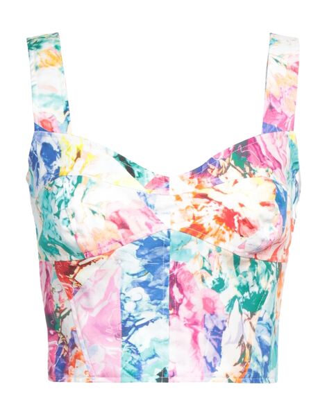  Caractère - Camisetas Y Tops - Tops - On Yoox.com 