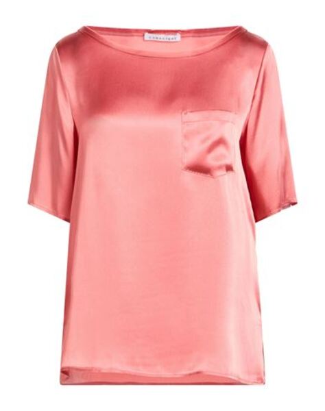  Caractère - Camisetas Y Tops - Tops - On Yoox.com 