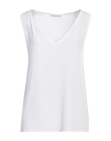  Caractère - Camisetas Y Tops - Tops - On Yoox.com 