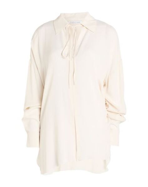  Caractère - Camisetas Y Tops - Tops - On Yoox.com 