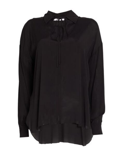  Caractère - Camisetas Y Tops - Tops - On Yoox.com 