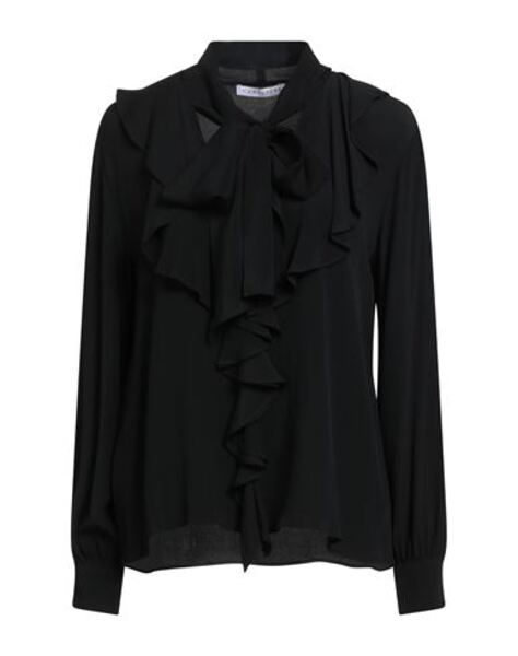  Caractère - Camisetas Y Tops - Tops - On Yoox.com 
