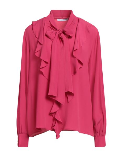  Caractère - Camisetas Y Tops - Tops - On Yoox.com 