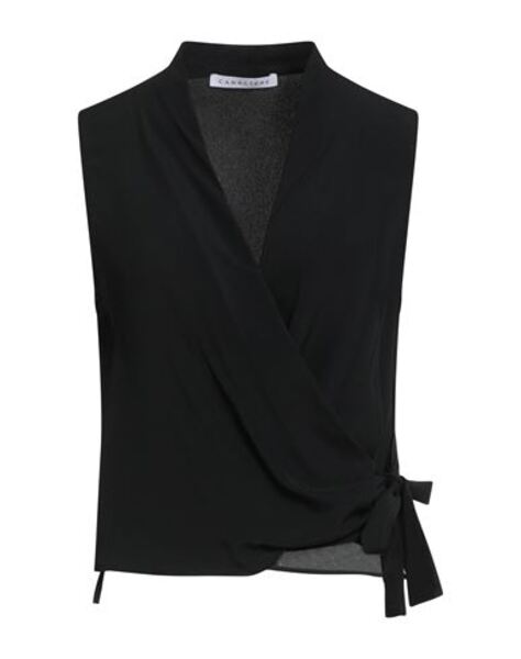  Caractère - Camisetas Y Tops - Tops - On Yoox.com 