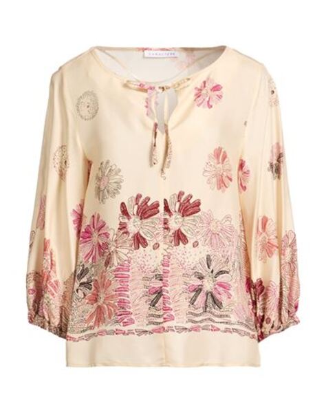 Caractère - Camisetas Y Tops - Tops - On Yoox.com 