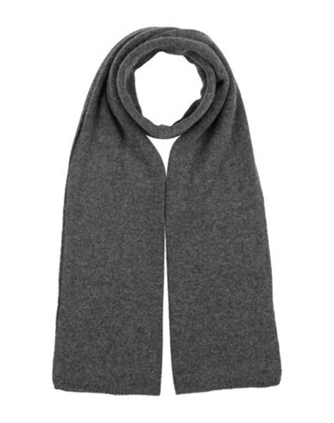  Caractère - Complementos - Bufandas - On Yoox.com 