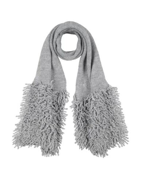  Caractère - Complementos - Bufandas - On Yoox.com 