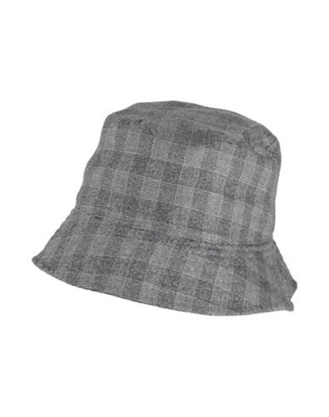  Caractère - Complementos - Sombreros - On Yoox.com 