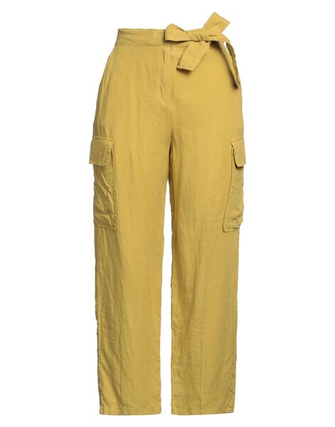  Caractère - Partes De Abajo - Pantalones - On Yoox.com 