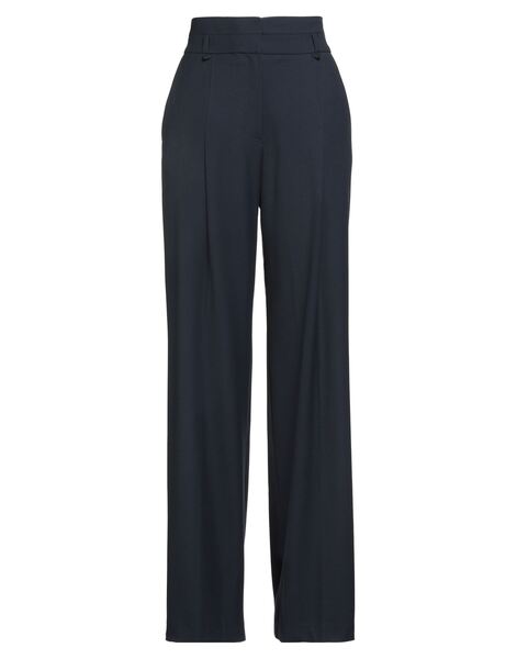  Caractère - Partes De Abajo - Pantalones - On Yoox.com 