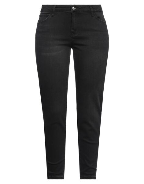  Caractère - Partes De Abajo - Pantalones Vaqueros - On Yoox.com 