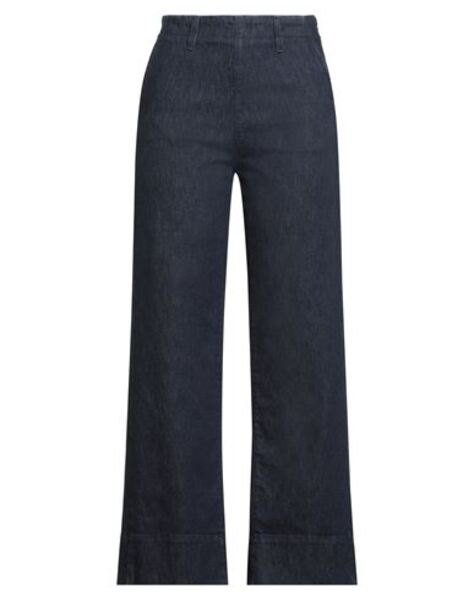  Caractère - Partes De Abajo - Pantalones Vaqueros - On Yoox.com 