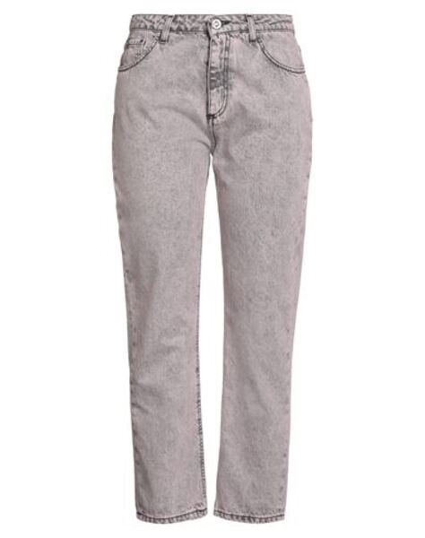  Caractère - Partes De Abajo - Pantalones Vaqueros - On Yoox.com 