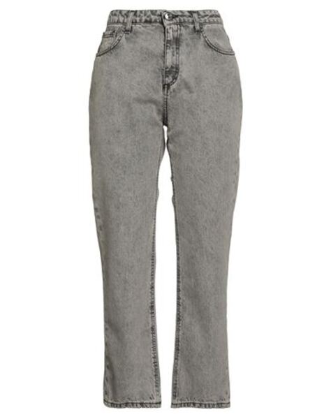  Caractère - Partes De Abajo - Pantalones Vaqueros - On Yoox.com 