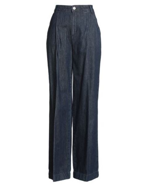  Caractère - Partes De Abajo - Pantalones Vaqueros - On Yoox.com 