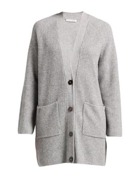  Caractère - Prendas De Punto - Cárdigans - On Yoox.com 