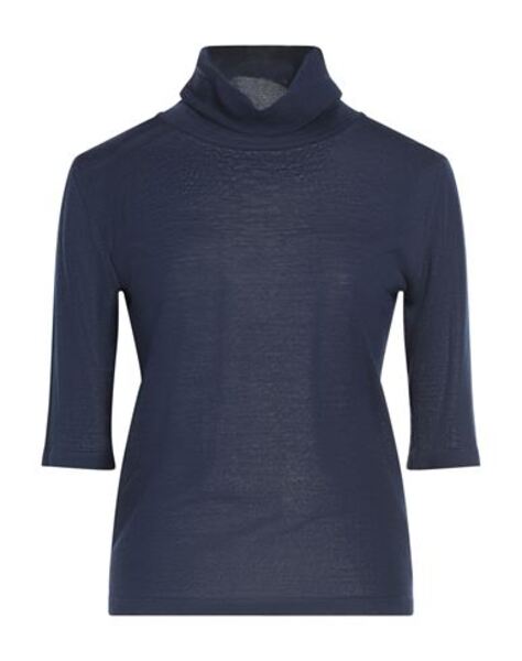  Caractère - Prendas De Punto - Cuello Alto - On Yoox.com 
