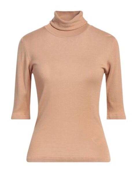  Caractère - Prendas De Punto - Cuello Alto - On Yoox.com 