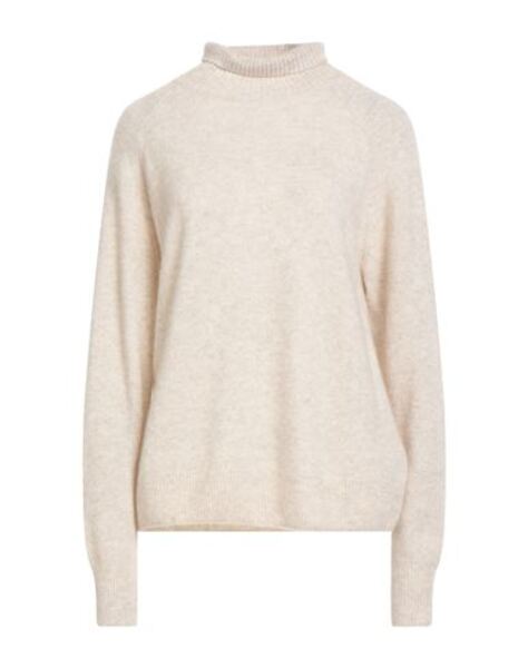  Caractère - Prendas De Punto - Cuello Alto - On Yoox.com 