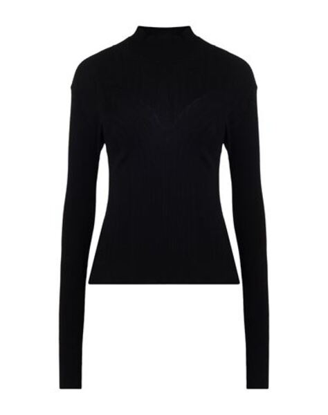  Caractère - Prendas De Punto - Cuello Alto - On Yoox.com 