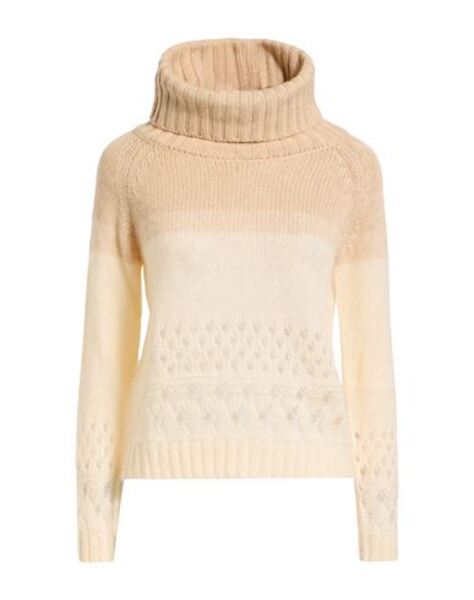  Caractère - Prendas De Punto - Cuello Alto - On Yoox.com 