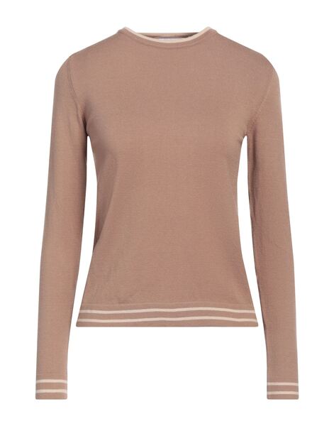  Caractère - Prendas De Punto - Pullover - On Yoox.com 