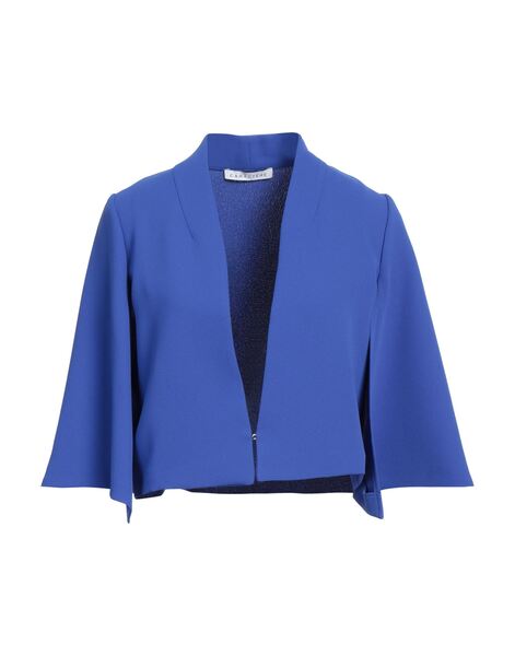  Caractère - Ropa De Abrigo - Capas - On Yoox.com 