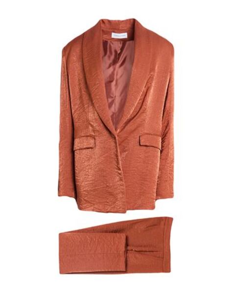 Caractère - Trajes Y Conjuntos - Trajes - On Yoox.com 