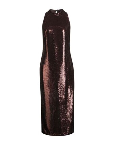  Caractère - Vestidos - Vestidos Largos - On Yoox.com 