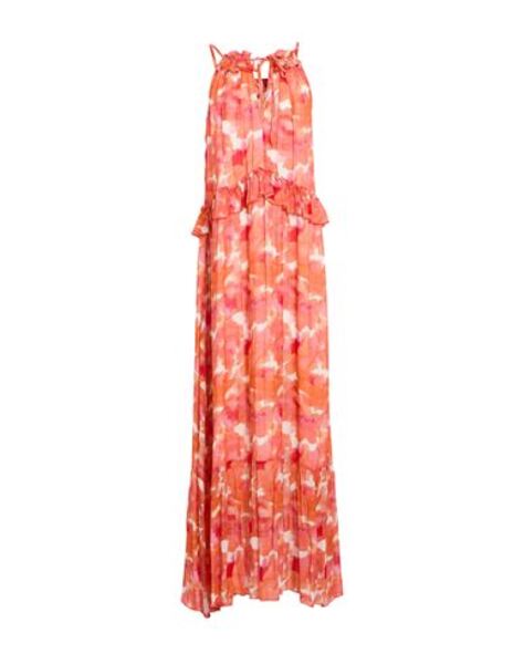  Caractère - Vestidos - Vestidos Largos - On Yoox.com 