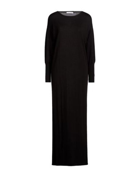  Caractère - Vestidos - Vestidos Largos - On Yoox.com 