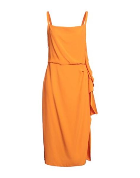  Caractère - Vestidos - Vestidos Midi - On Yoox.com 