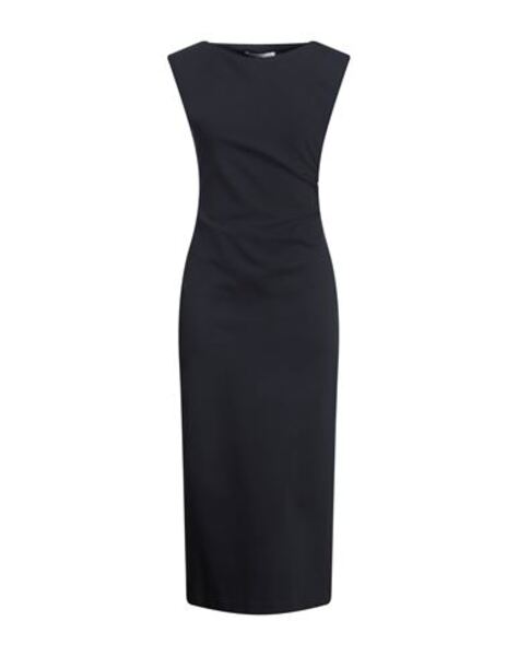  Caractère - Vestidos - Vestidos Midi - On Yoox.com 
