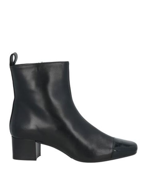  Carel Paris - Calzado - Botines De Caña Alta - On Yoox.com 