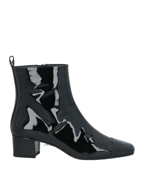  Carel Paris - Calzado - Botines De Caña Alta - On Yoox.com 