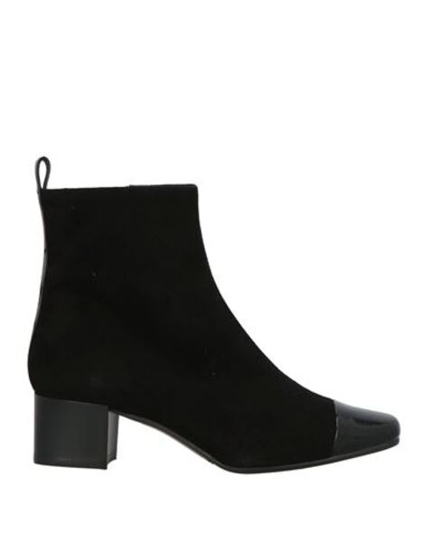  Carel Paris - Calzado - Botines De Caña Alta - On Yoox.com 