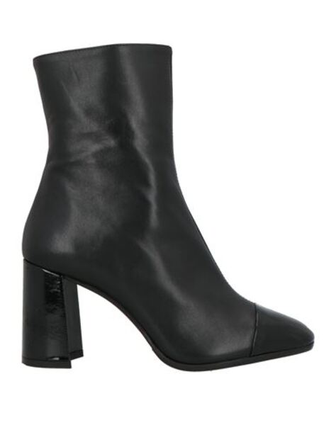 Carel Paris - Calzado - Botines De Caña Alta - On Yoox.com 