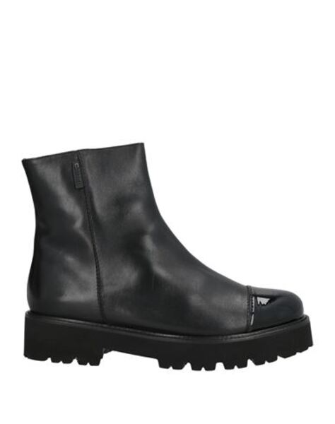  Carel Paris - Calzado - Botines De Caña Alta - On Yoox.com 