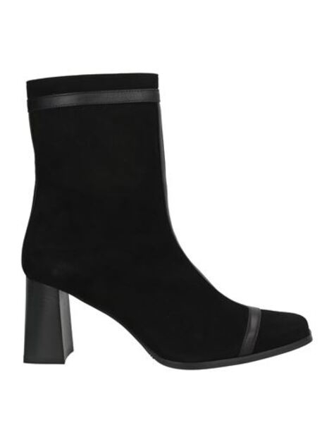  Carel Paris - Calzado - Botines De Caña Alta - On Yoox.com 