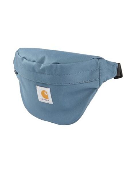  Carhartt - Bolsos - Riñoneras - On Yoox.com 